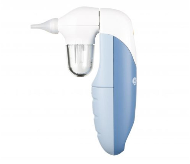 Haxe Aspirator do nosa NS1 - 1026806 - zdjęcie 3